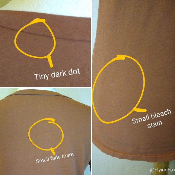 Sweet Birds Show Kindness Tee - Picture 7 of 8